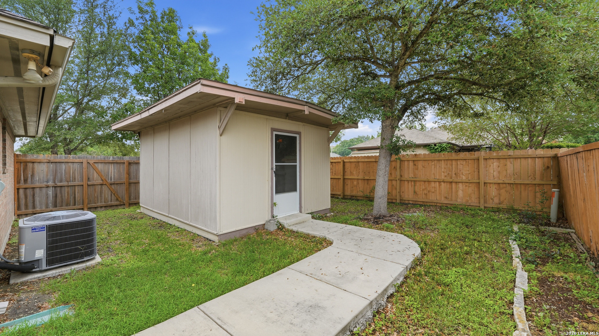 1571 Kimberly Dawn Drive New Braunfels TX 78130