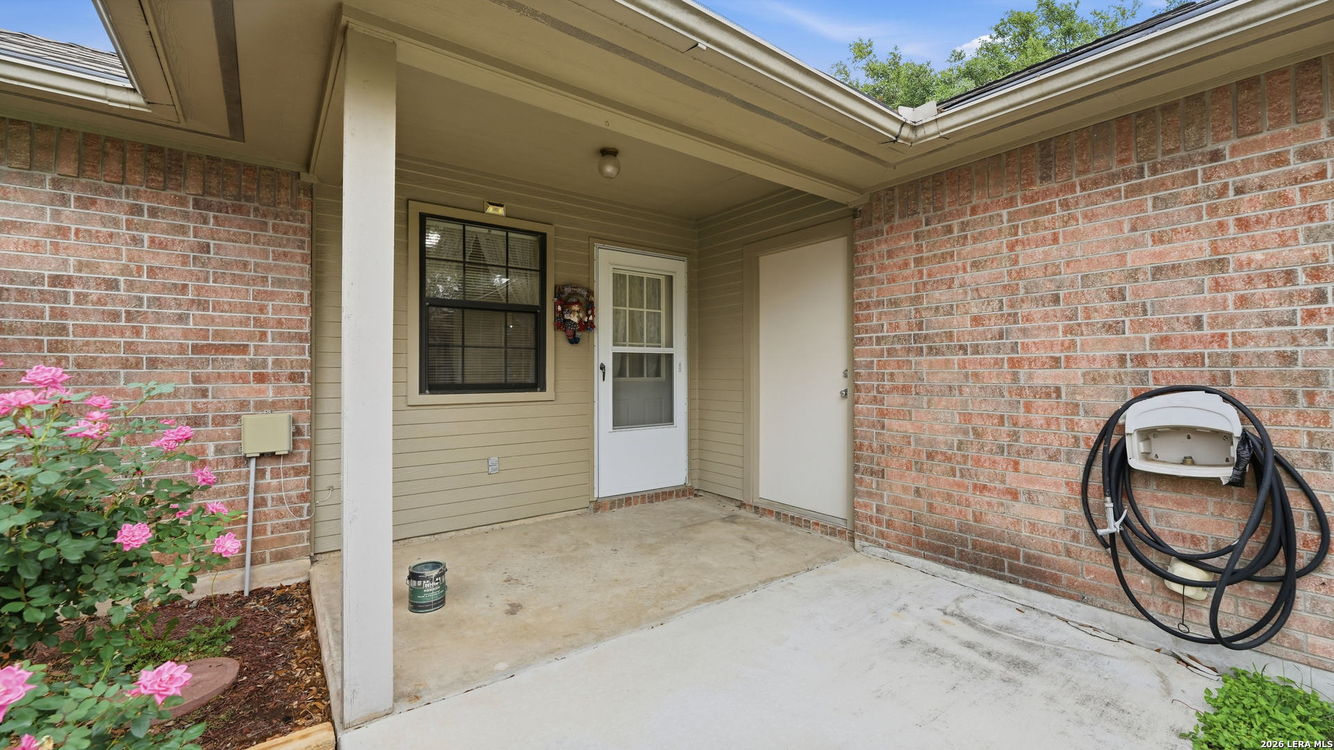 1571 Kimberly Dawn Drive New Braunfels TX 78130