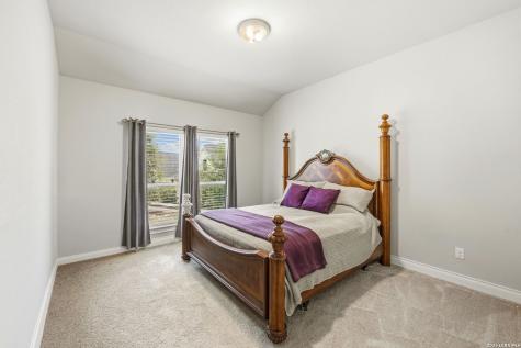 1186 Diretto Drive New Braunfels TX 78132