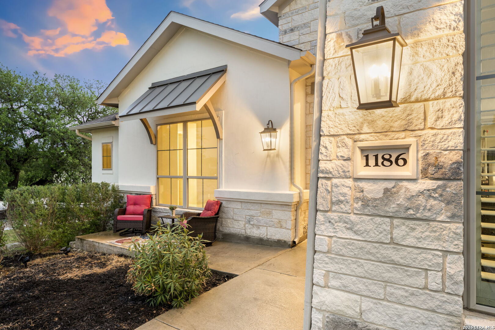 1186 Diretto Drive New Braunfels TX 78132
