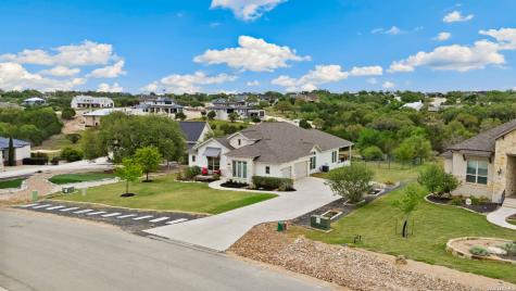1186 Diretto Drive New Braunfels TX 78132