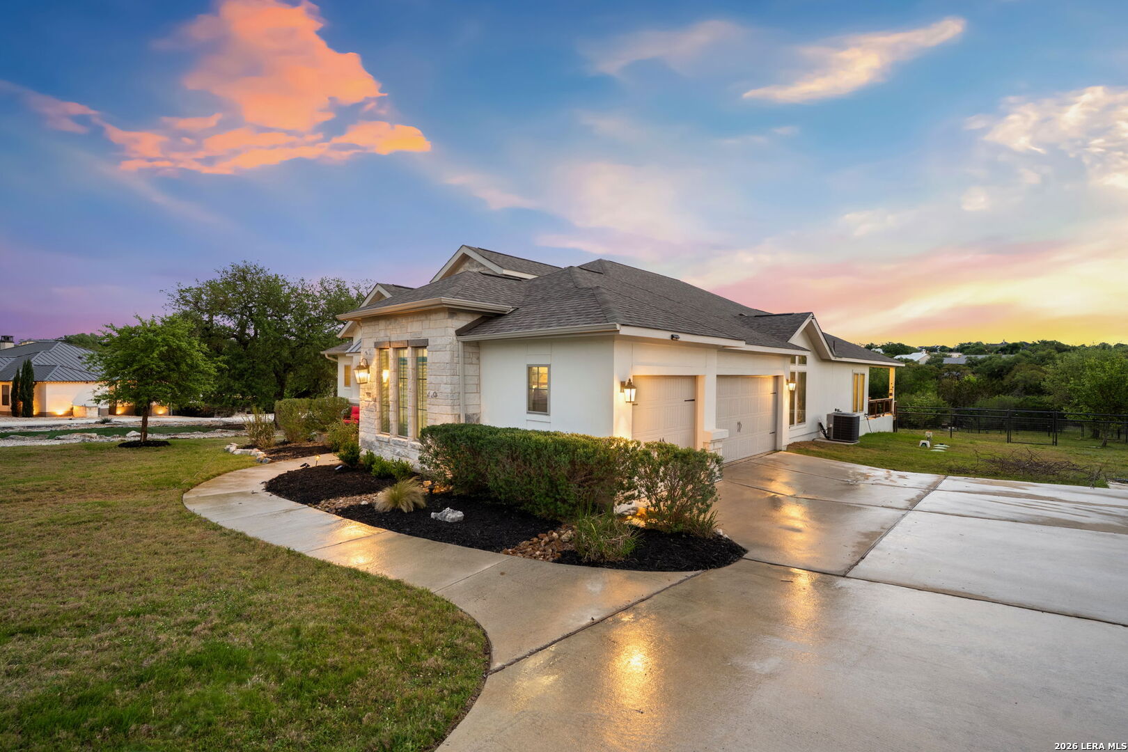 1186 Diretto Drive New Braunfels TX 78132