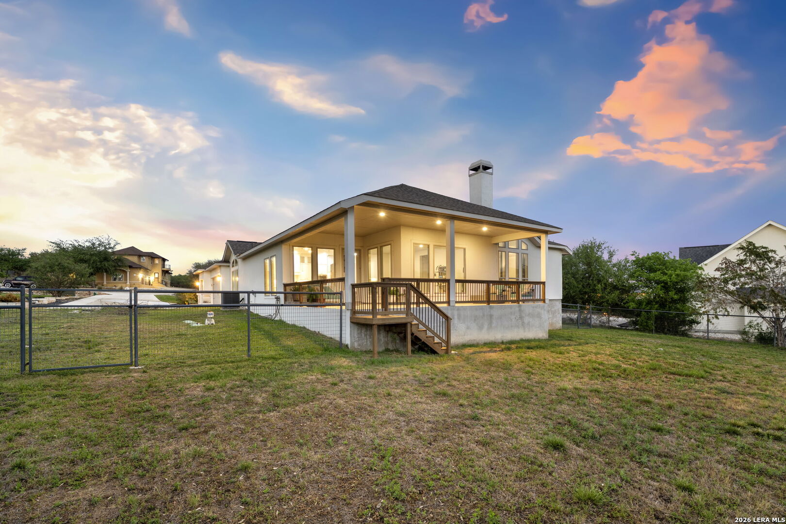 1186 Diretto Drive New Braunfels TX 78132