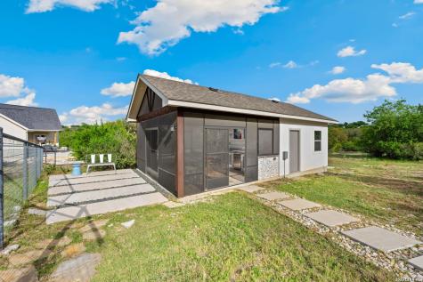 1186 Diretto Drive New Braunfels TX 78132