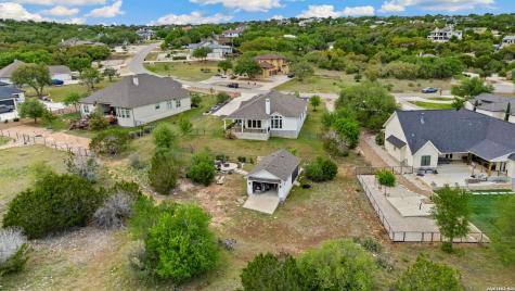 1186 Diretto Drive New Braunfels TX 78132