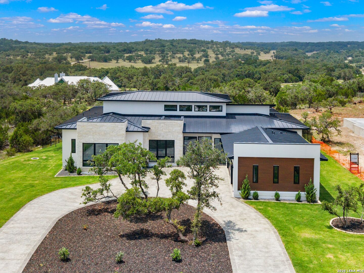 108 Fortunate Son Boerne TX 78006