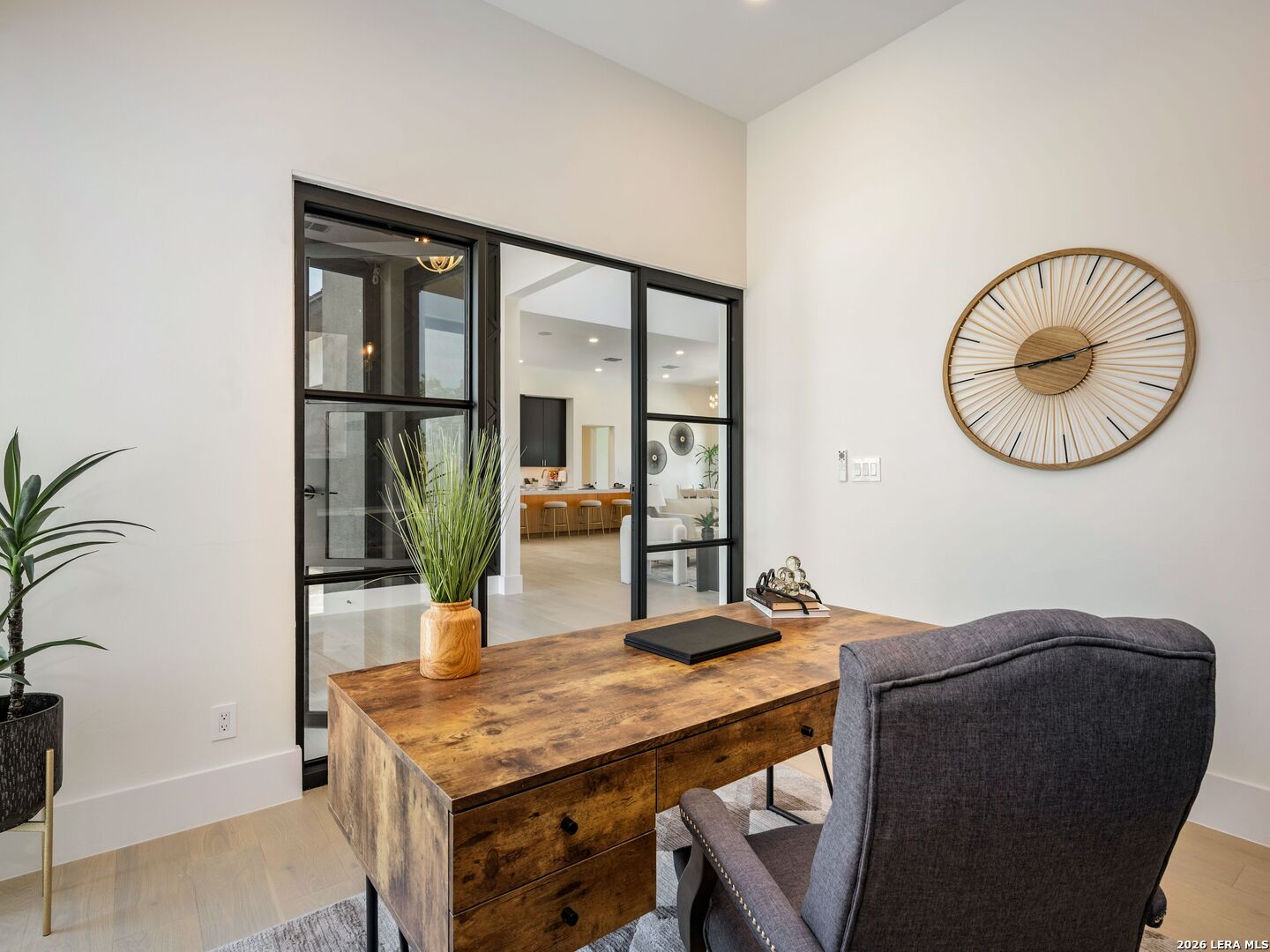 108 Fortunate Son Boerne TX 78006