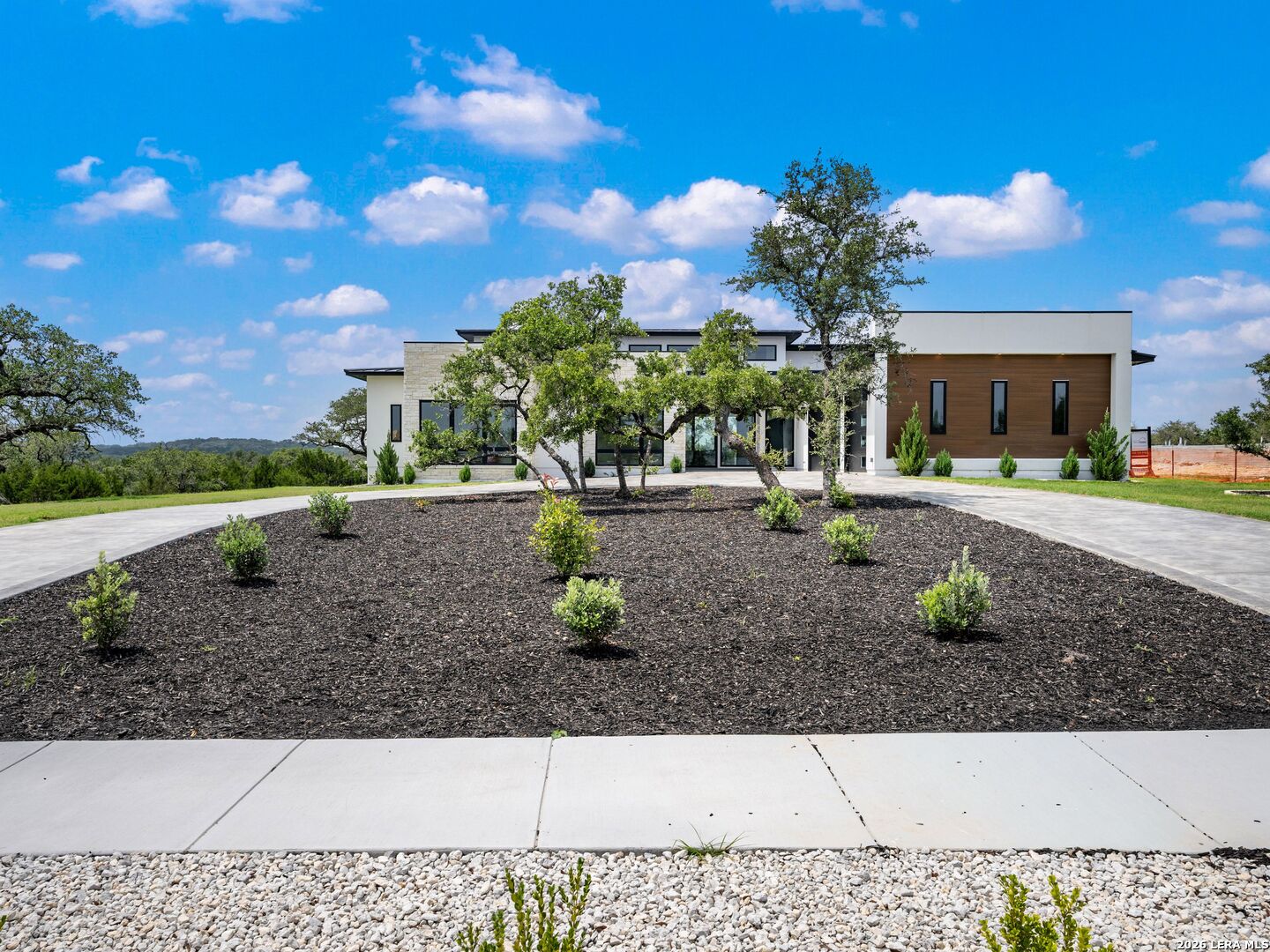 108 Fortunate Son Boerne TX 78006