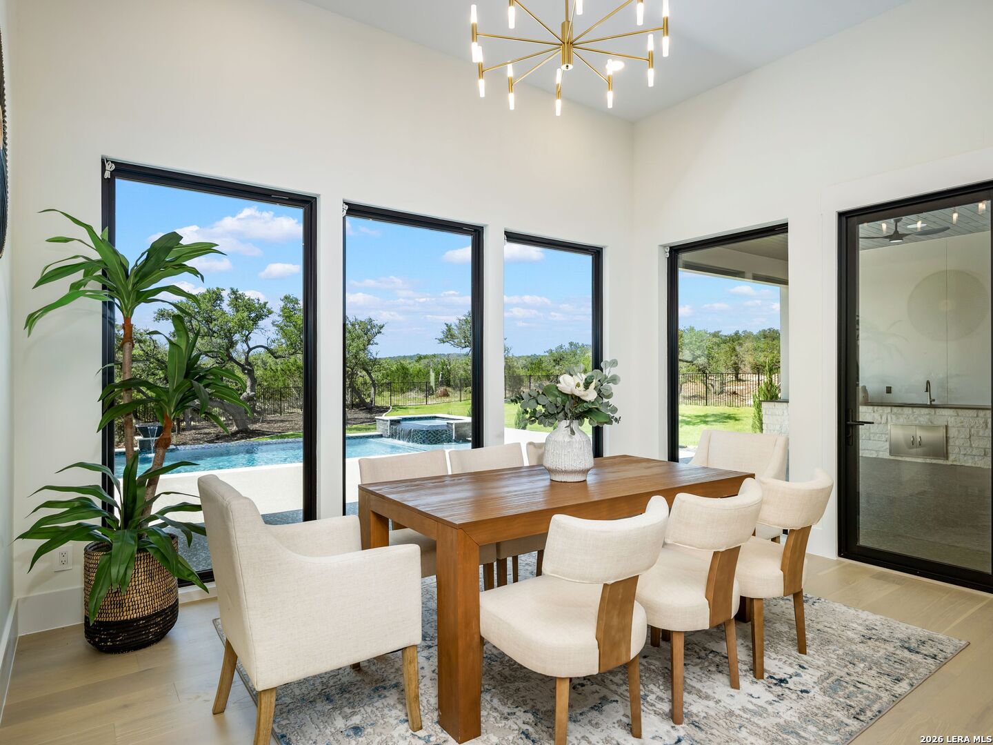 108 Fortunate Son Boerne TX 78006