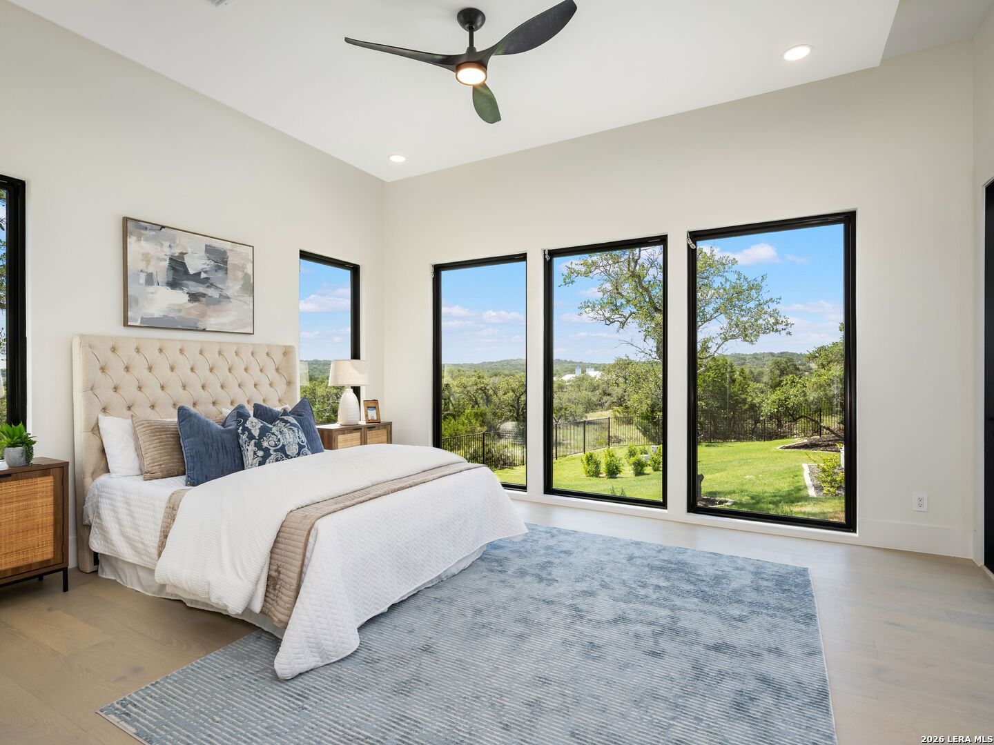 108 Fortunate Son Boerne TX 78006