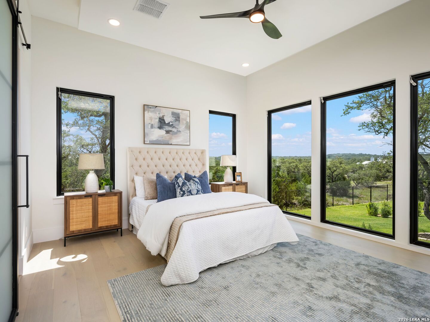 108 Fortunate Son Boerne TX 78006