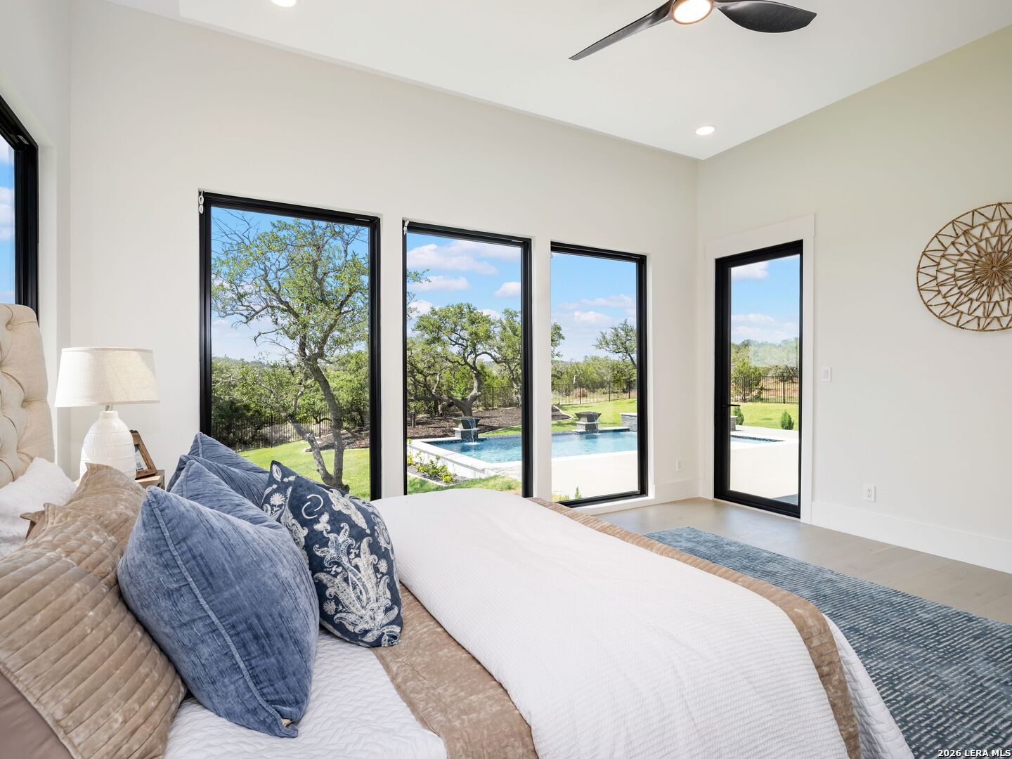 108 Fortunate Son Boerne TX 78006