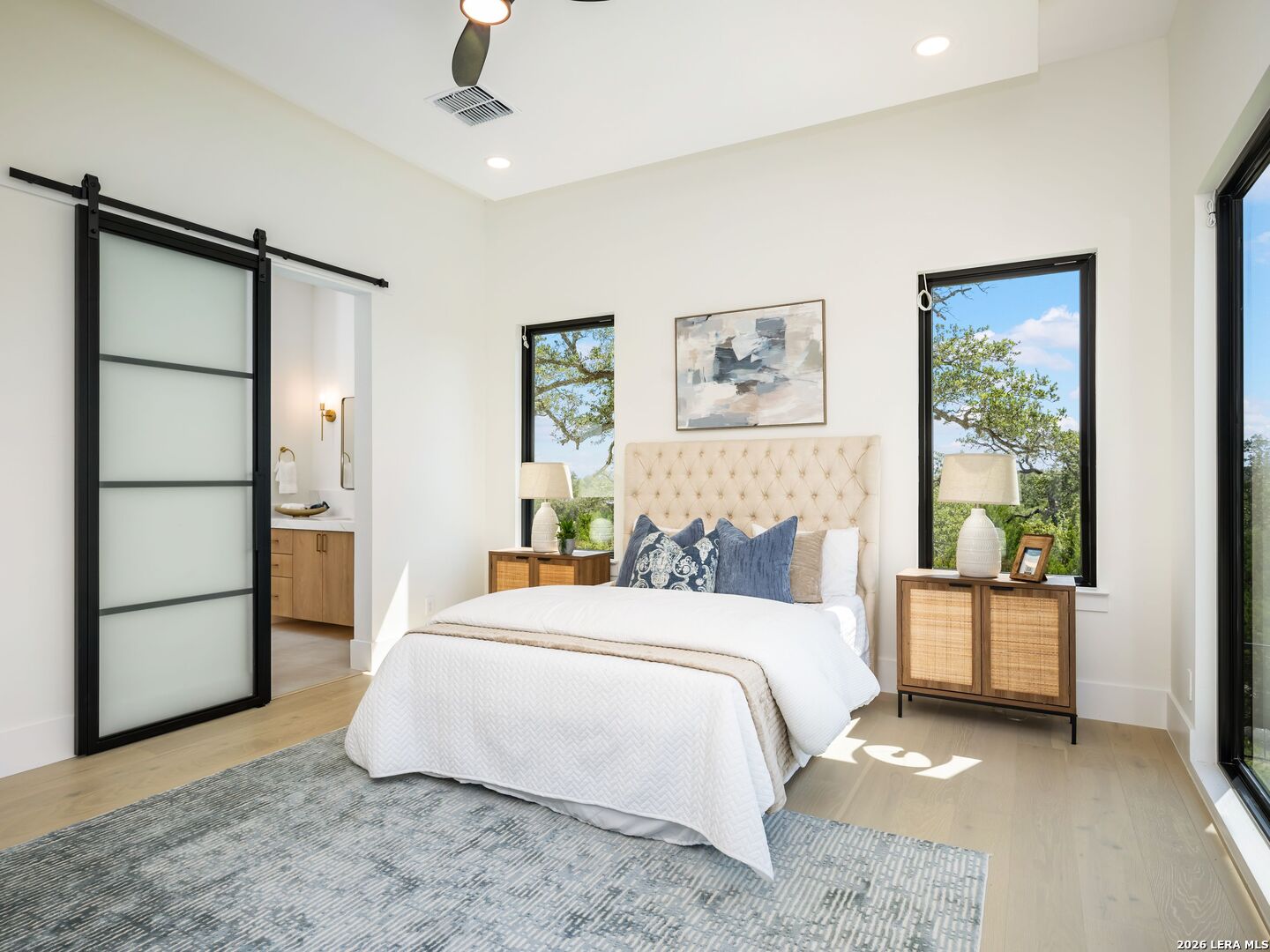 108 Fortunate Son Boerne TX 78006