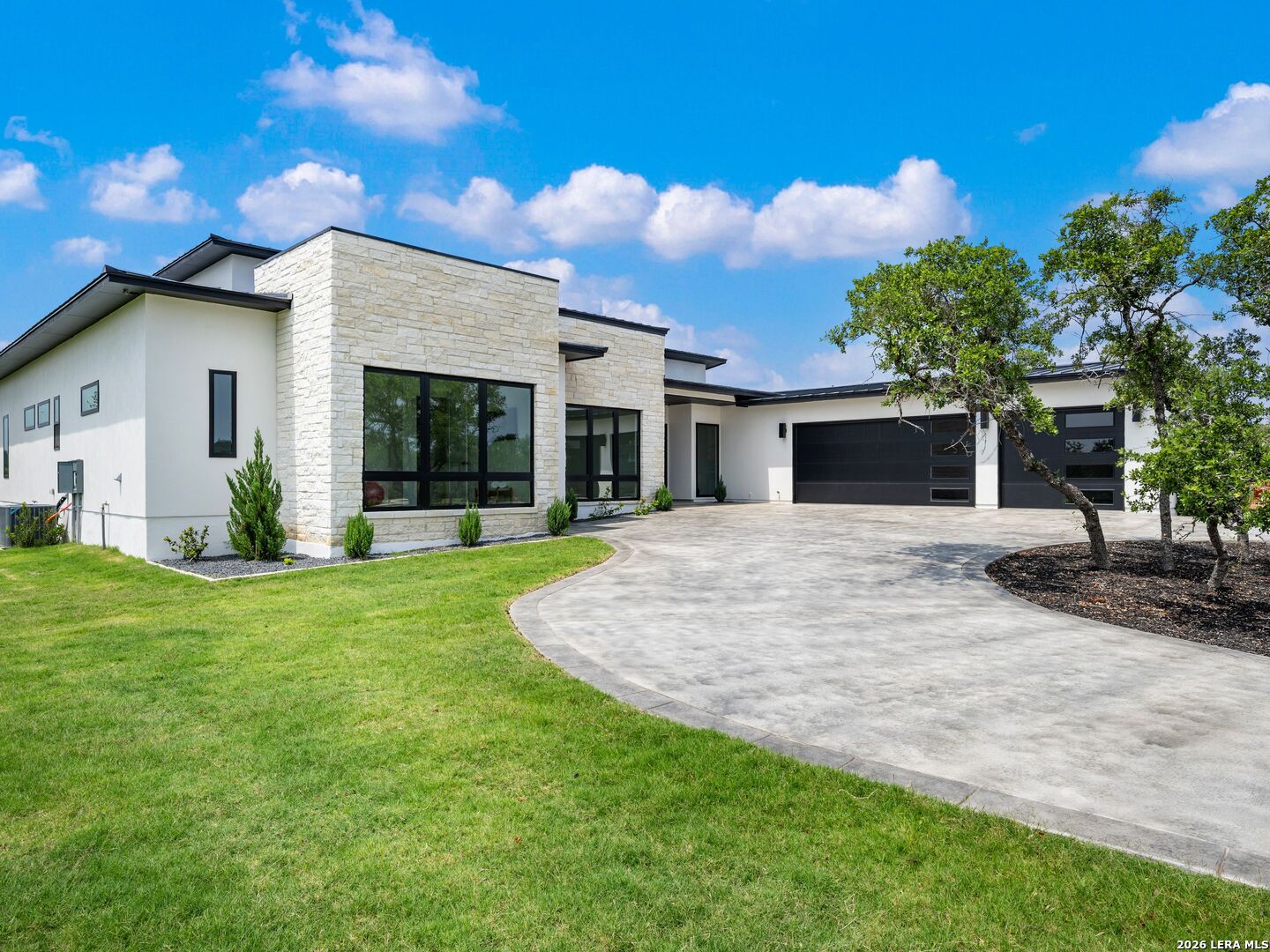108 Fortunate Son Boerne TX 78006