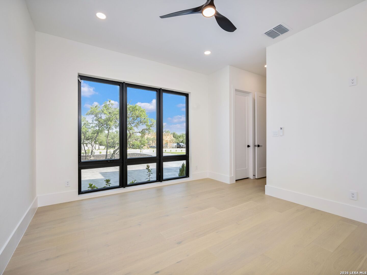 108 Fortunate Son Boerne TX 78006