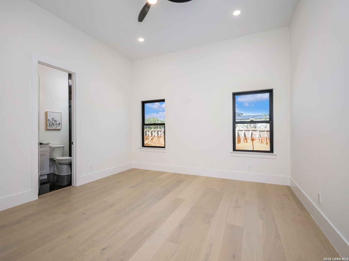 108 Fortunate Son Boerne TX 78006