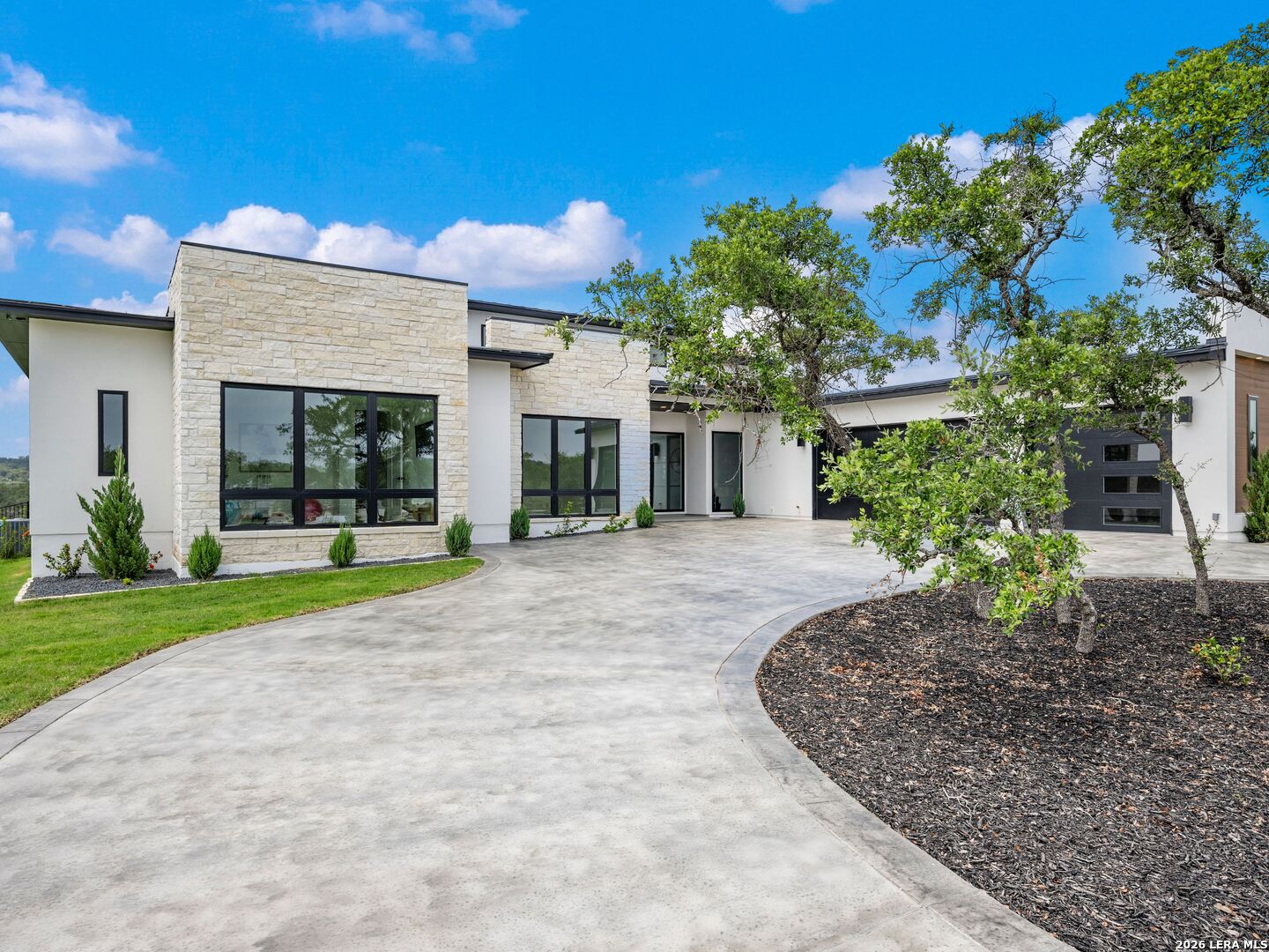 108 Fortunate Son Boerne TX 78006
