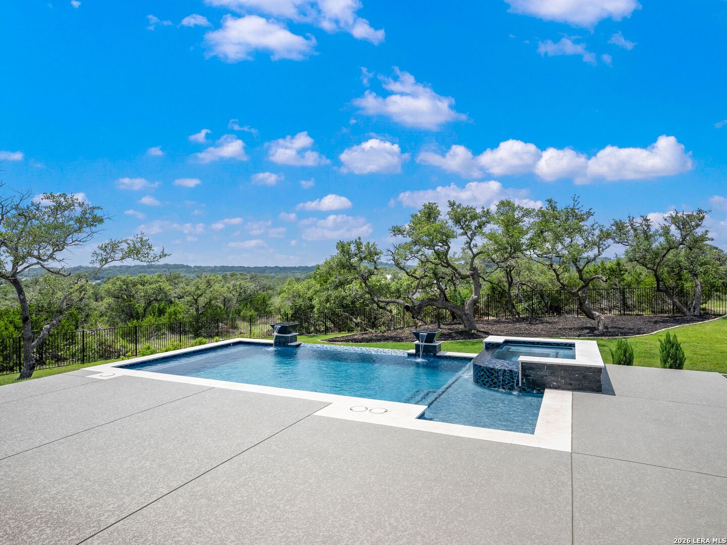 108 Fortunate Son Boerne TX 78006