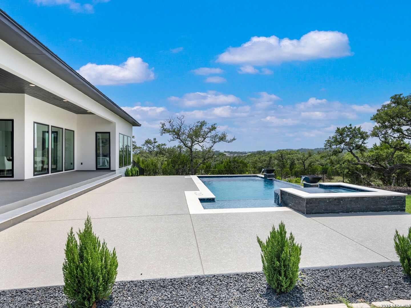 108 Fortunate Son Boerne TX 78006