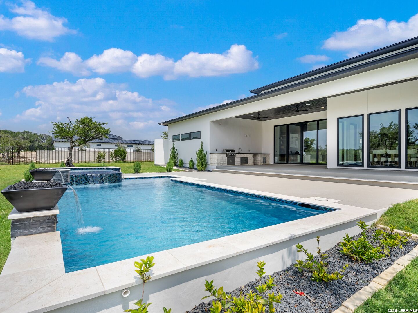 108 Fortunate Son Boerne TX 78006