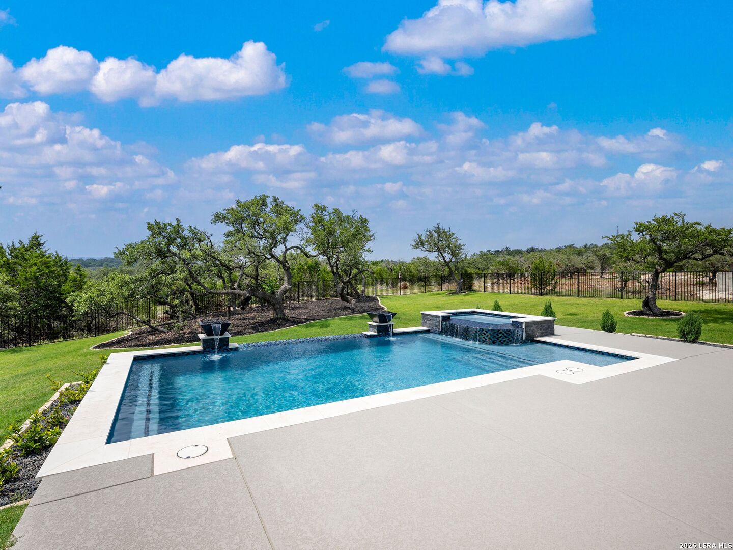108 Fortunate Son Boerne TX 78006