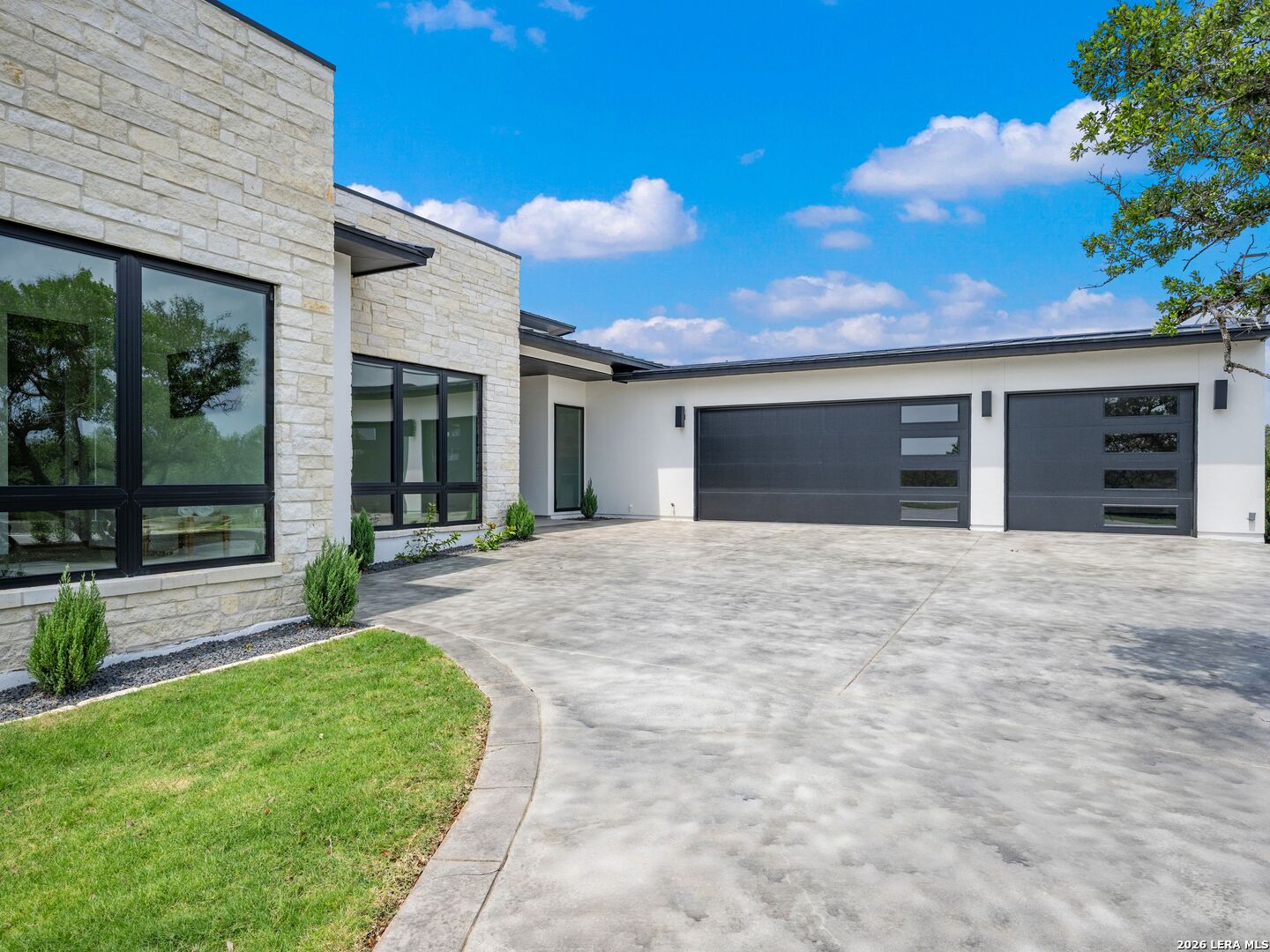 108 Fortunate Son Boerne TX 78006