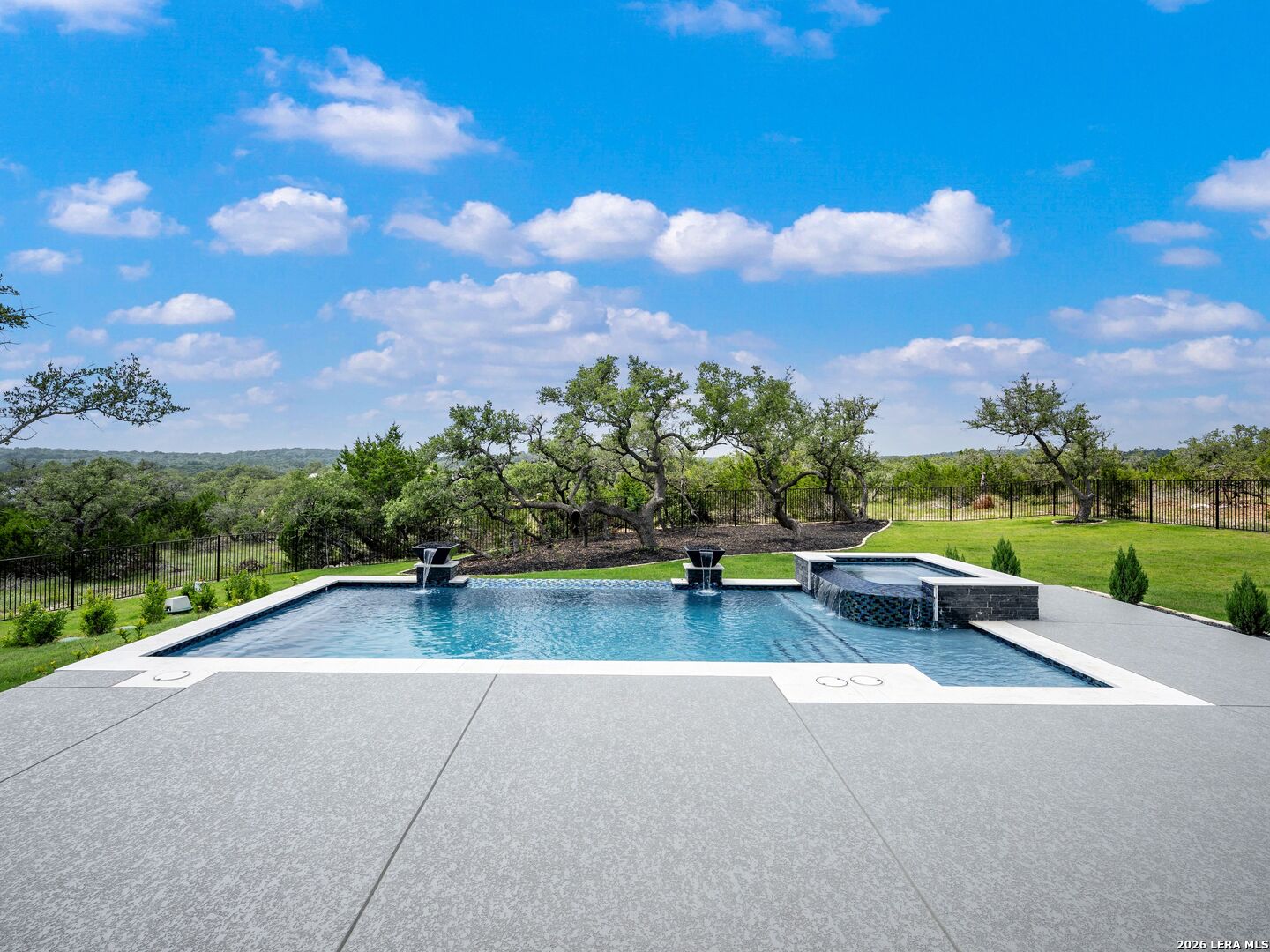 108 Fortunate Son Boerne TX 78006