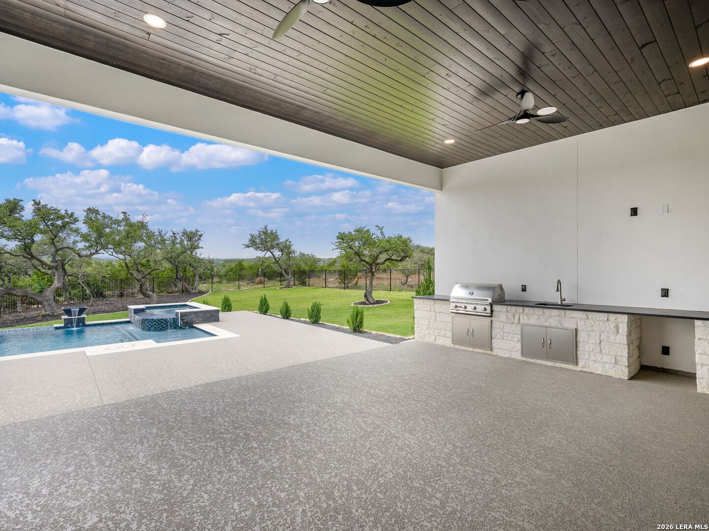 108 Fortunate Son Boerne TX 78006