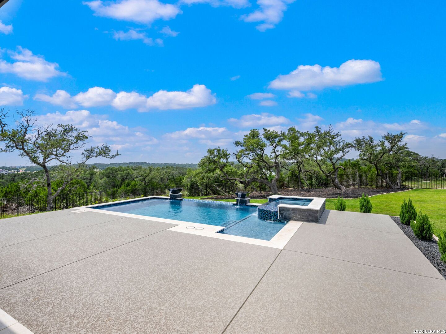 108 Fortunate Son Boerne TX 78006