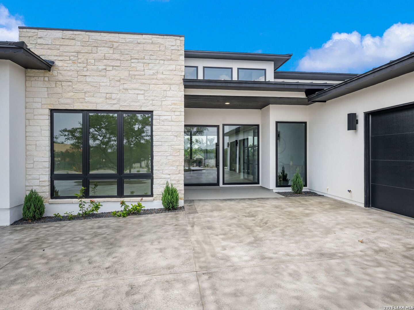 108 Fortunate Son Boerne TX 78006