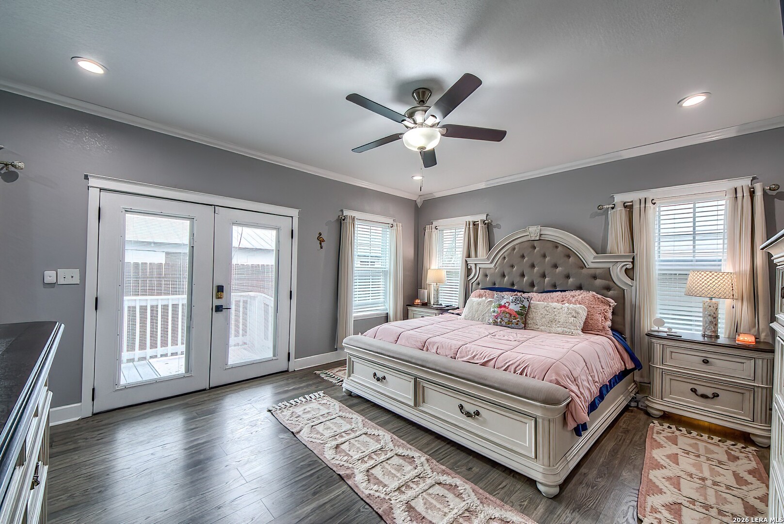 1002 W French Place San Antonio TX 78212