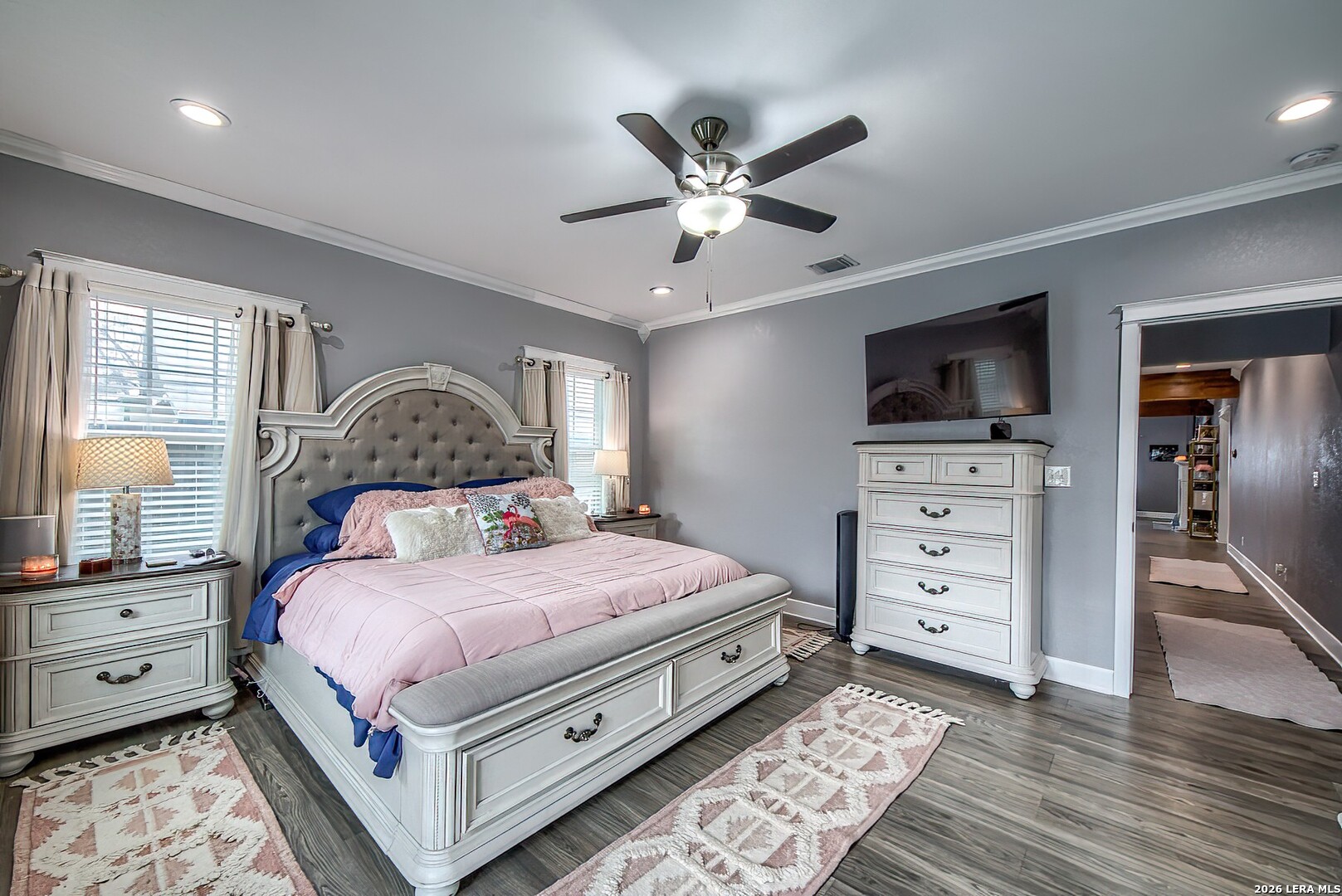 1002 W French Place San Antonio TX 78212