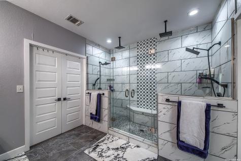 1002 W French Place San Antonio TX 78212