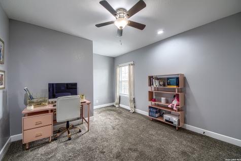 1002 W French Place San Antonio TX 78212