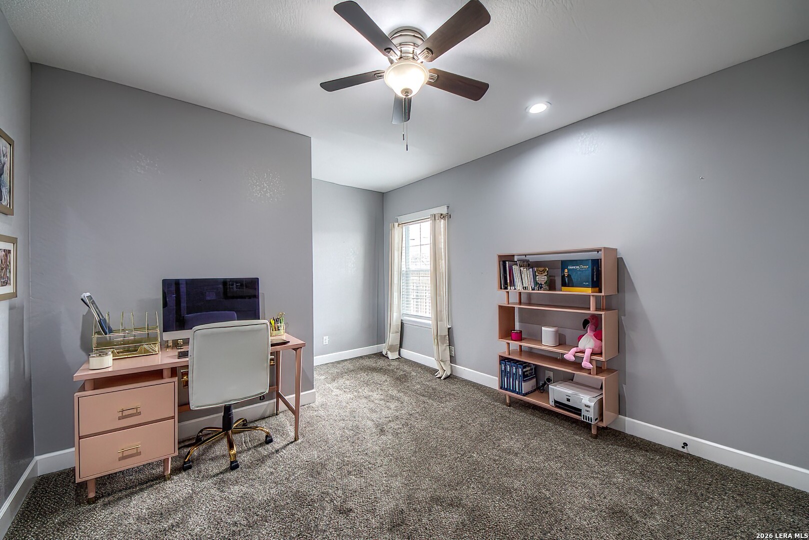 1002 W French Place San Antonio TX 78212