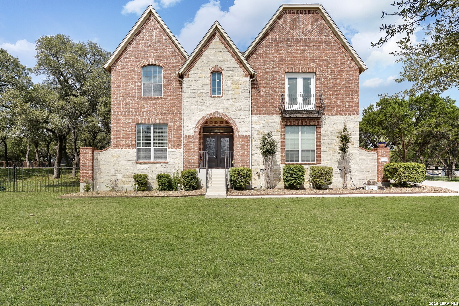 11235 Raw Sienna Helotes TX 78023