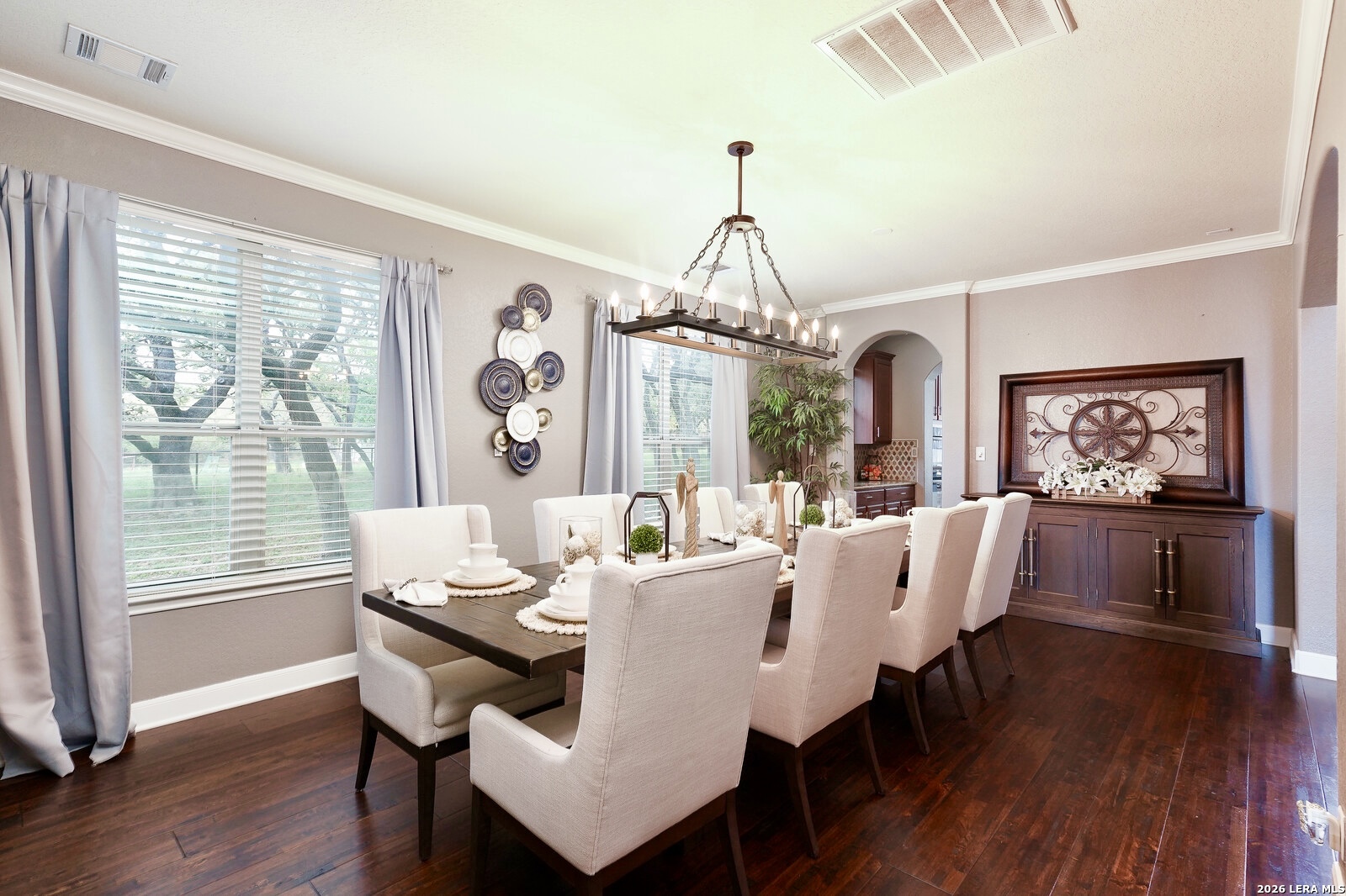 11235 Raw Sienna Helotes TX 78023