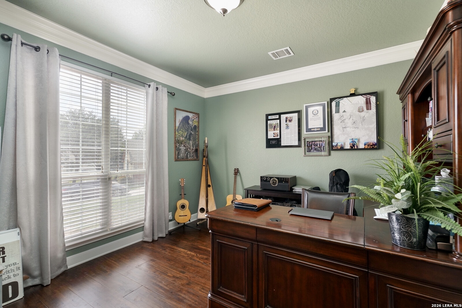 11235 Raw Sienna Helotes TX 78023