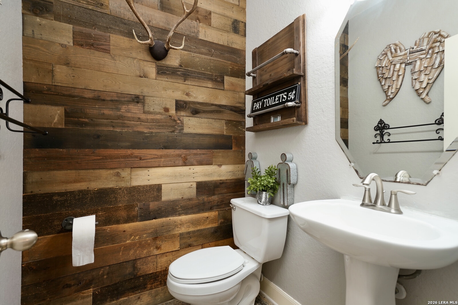 11235 Raw Sienna Helotes TX 78023