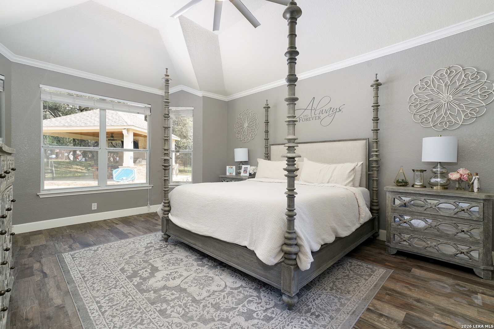 11235 Raw Sienna Helotes TX 78023