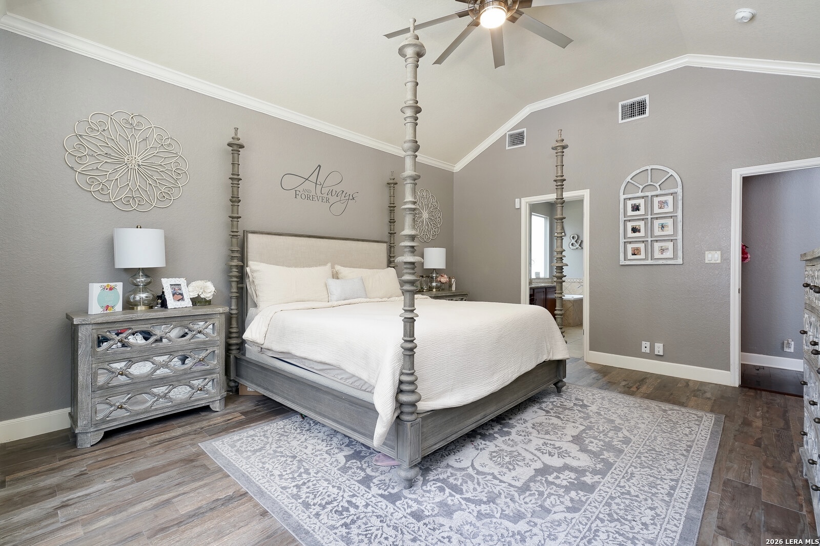 11235 Raw Sienna Helotes TX 78023