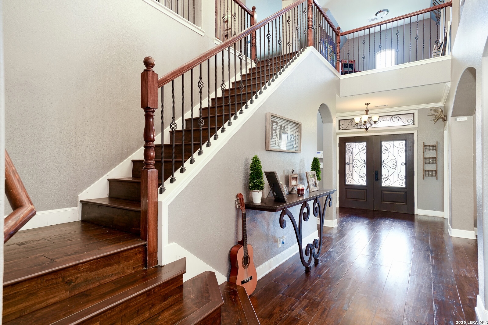 11235 Raw Sienna Helotes TX 78023