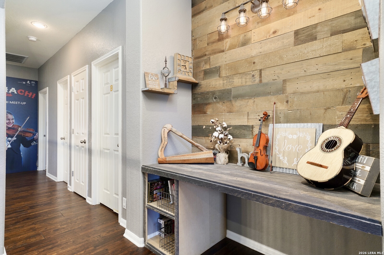 11235 Raw Sienna Helotes TX 78023