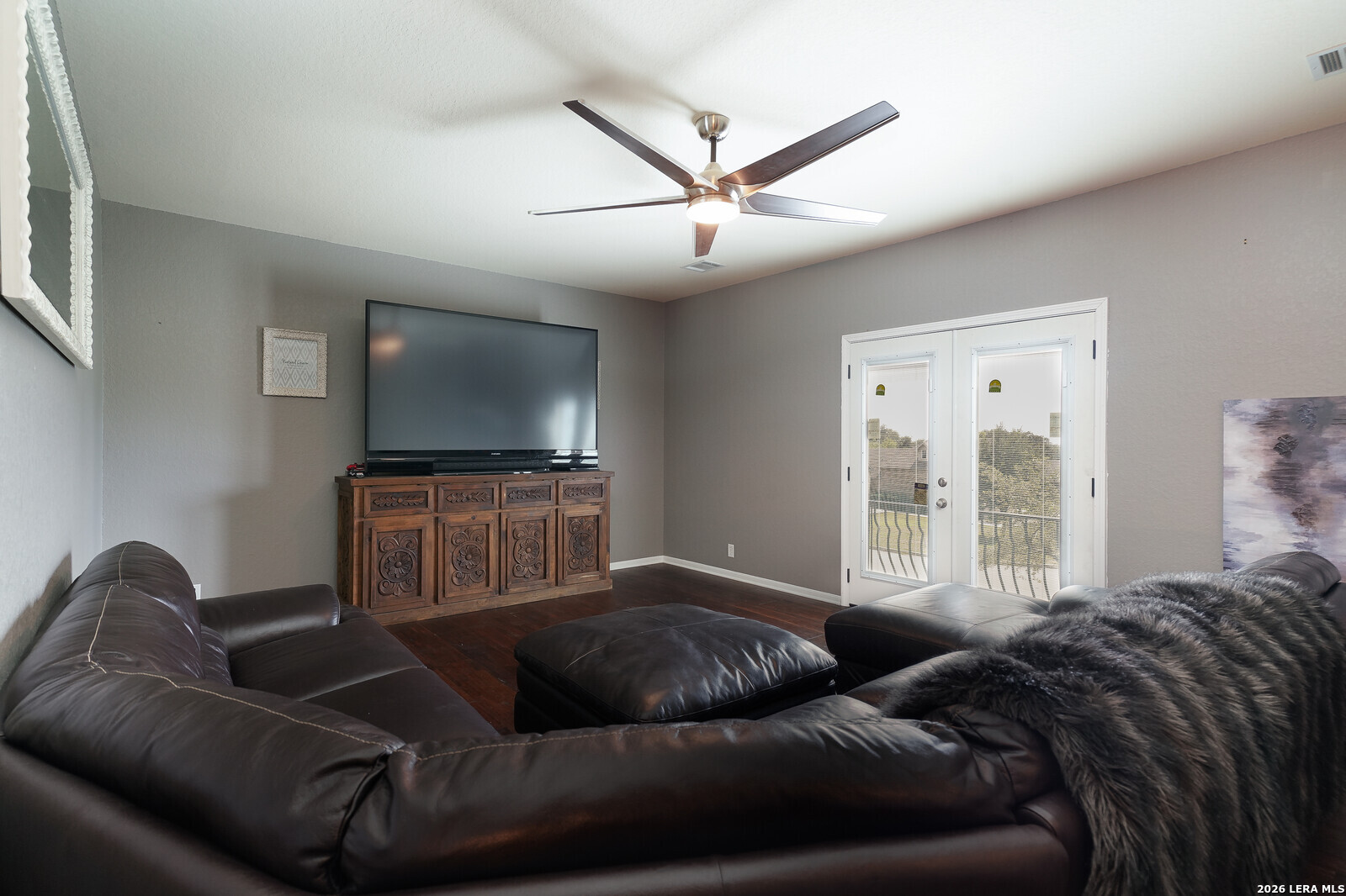 11235 Raw Sienna Helotes TX 78023