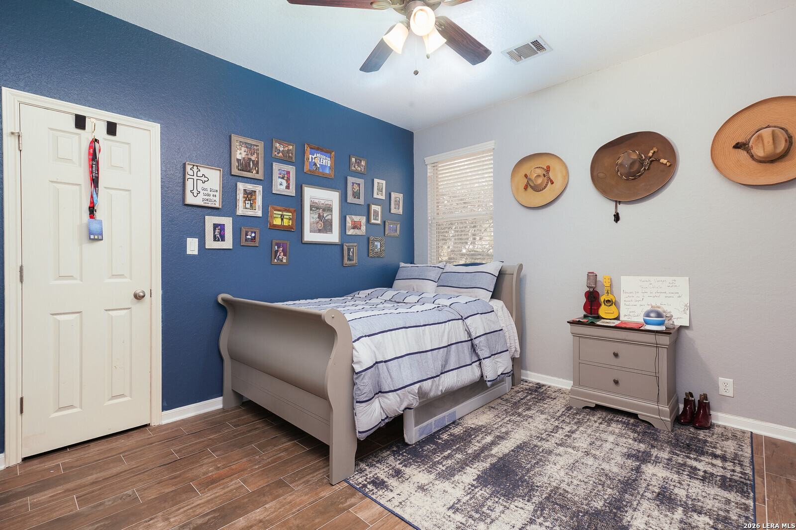 11235 Raw Sienna Helotes TX 78023