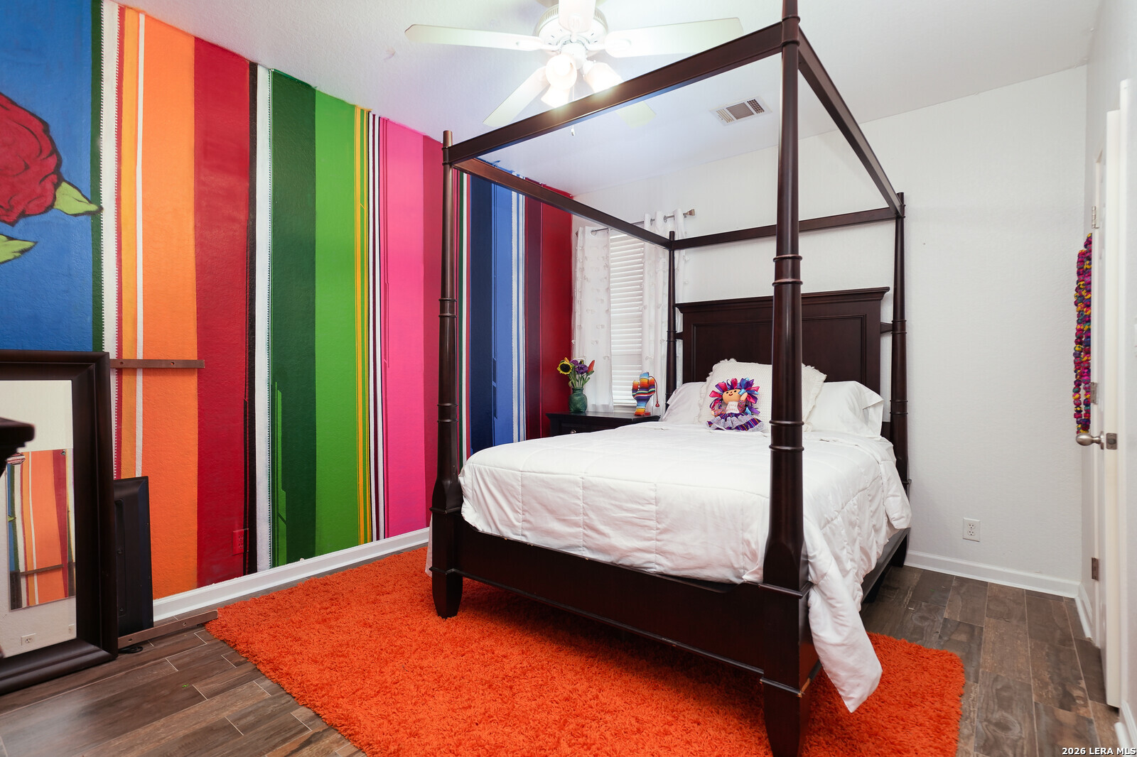 11235 Raw Sienna Helotes TX 78023