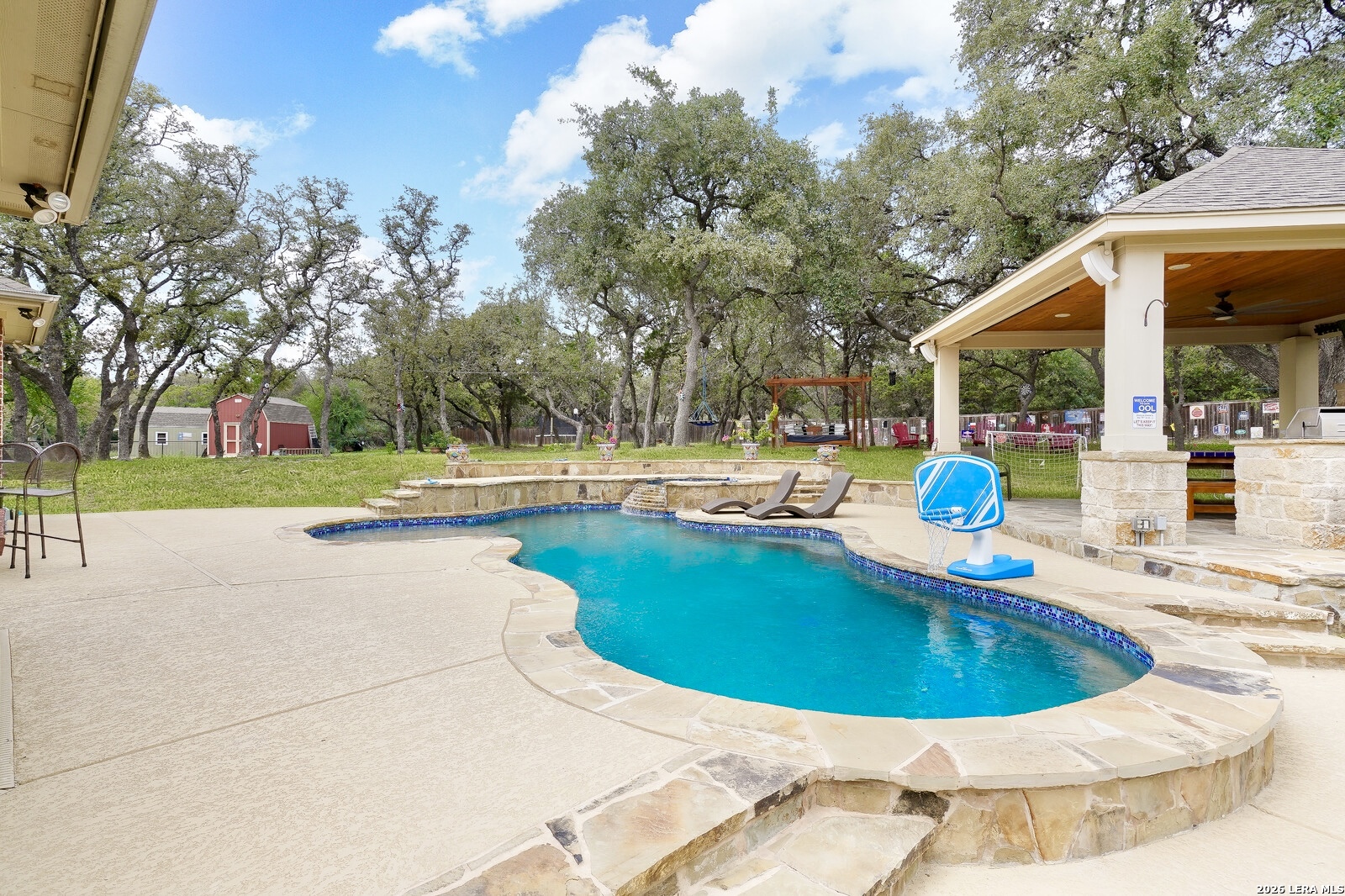 11235 Raw Sienna Helotes TX 78023