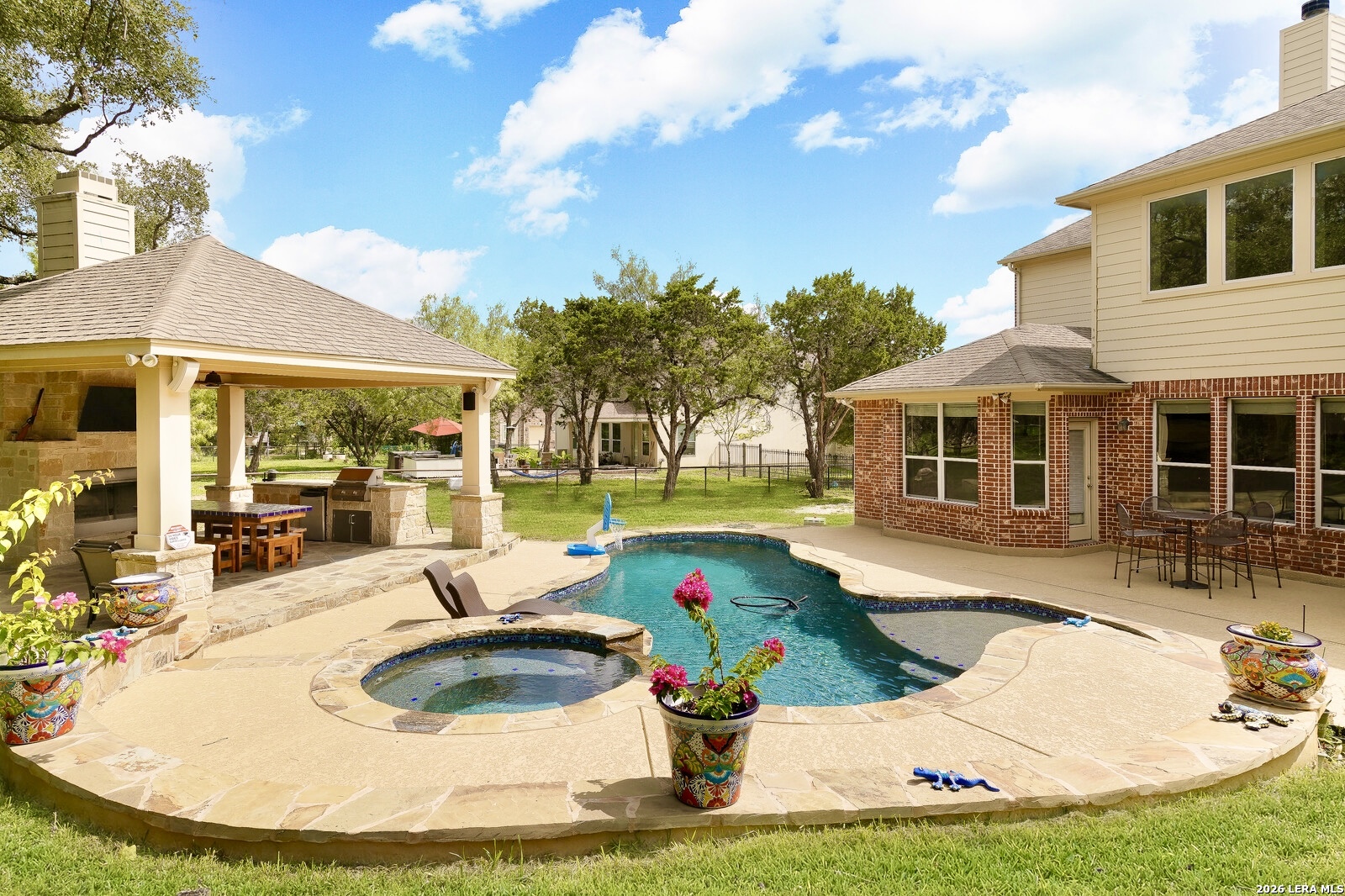 11235 Raw Sienna Helotes TX 78023