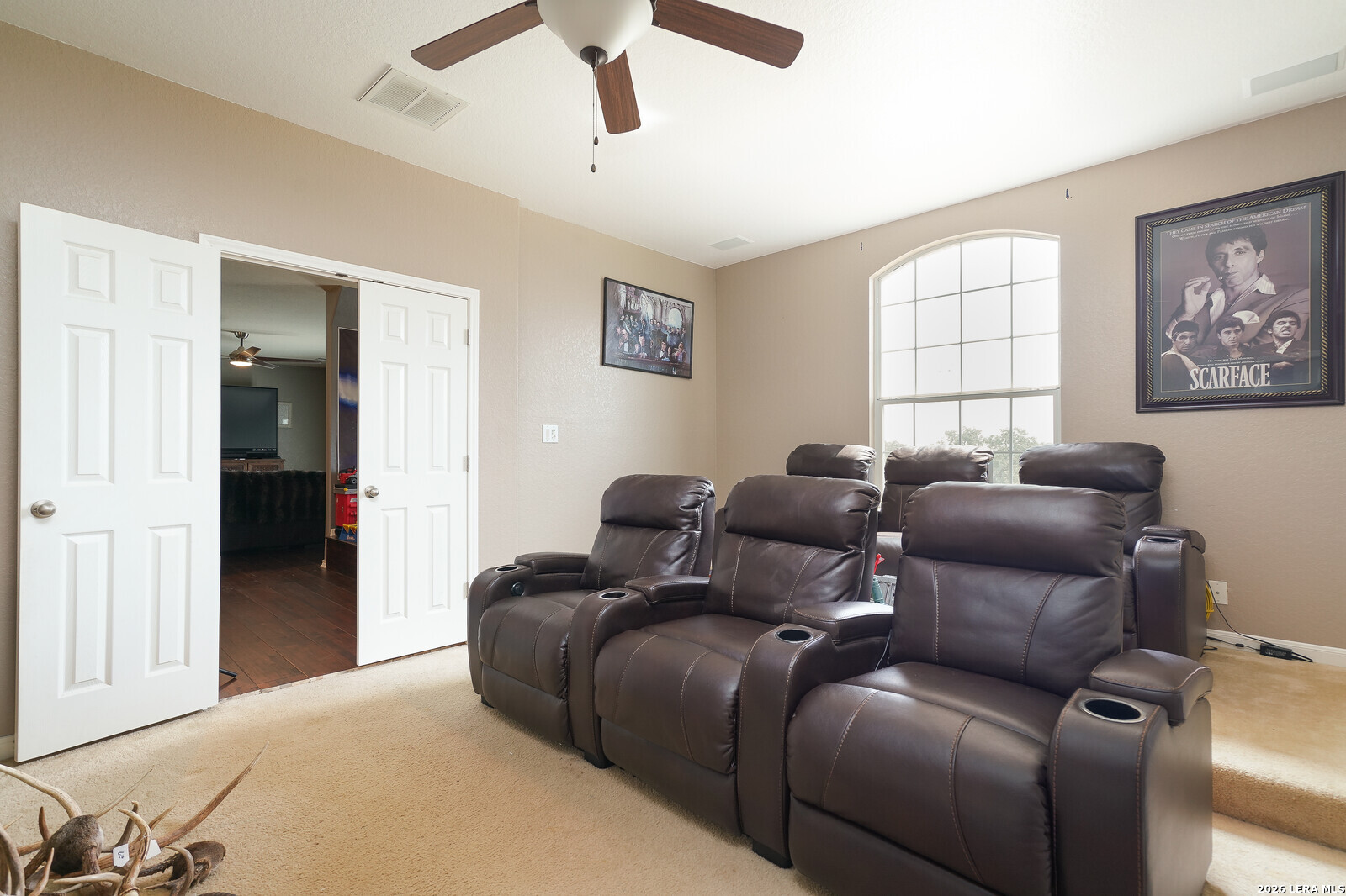 11235 Raw Sienna Helotes TX 78023