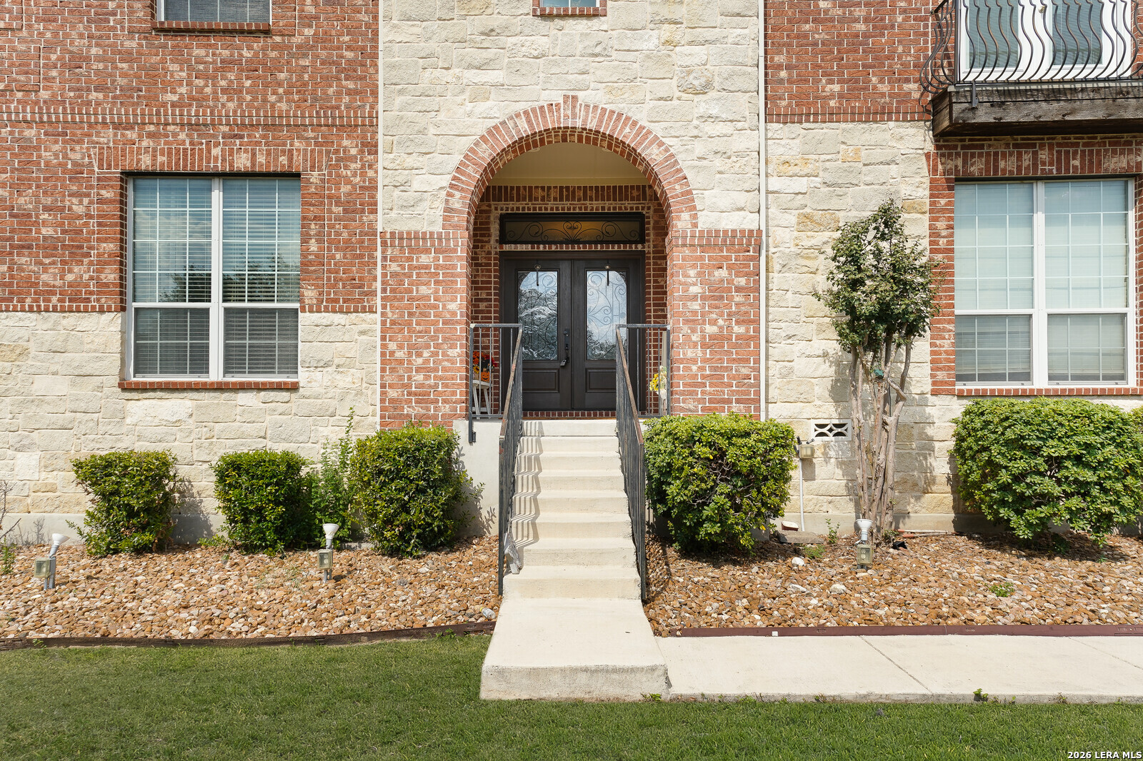 11235 Raw Sienna Helotes TX 78023